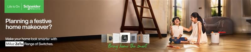 Miluz ZeTa Festive Bundles