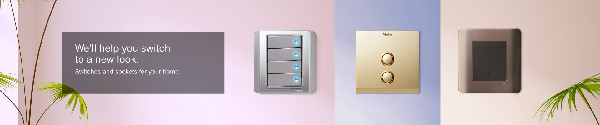 Electrical Sockets Electrical Sockets