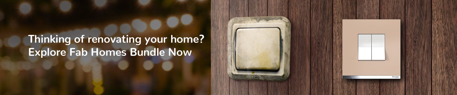 Fab Homes Fab Homes