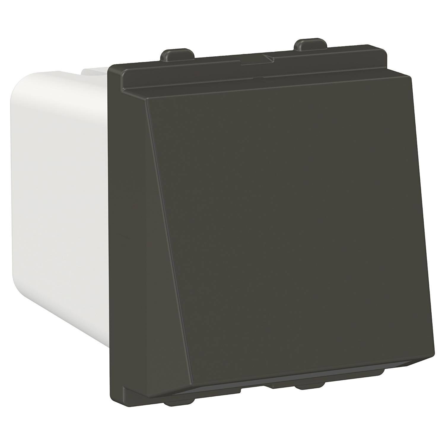 ClipsalX - Foot Light with LED*