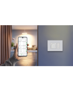 Wiser Smart Home Starter