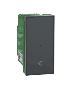 16A 1M Connected Switch