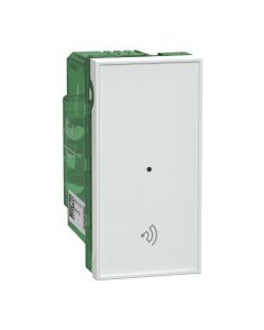 16A 1M Connected Switch
