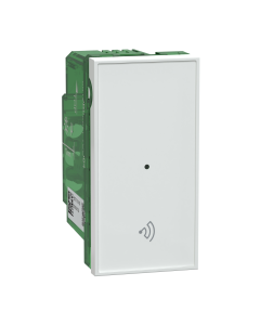Smart Living Bundle