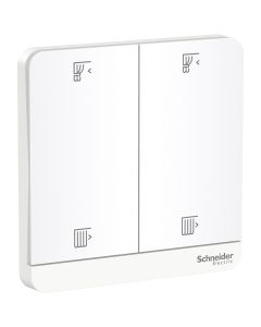 Avataron-2G Mechanical Curtain Switch, We