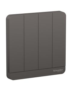Avataron-16Ax 4G 1Way Switch, Dg
