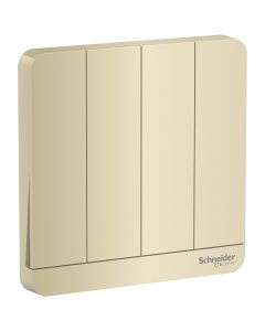 Avataron-16Ax 4G 1Way Switch, Wg
