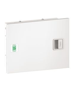 Easy9 DB 6W phase selector vertical