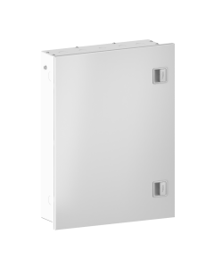 Easy9 DB 4W phase selector vertical