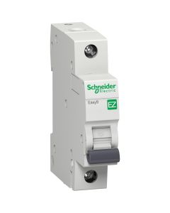 Easy9 MCB 1P 32A C 10000A 240V