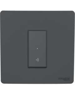 Wiser - Carbon Grey Bundle