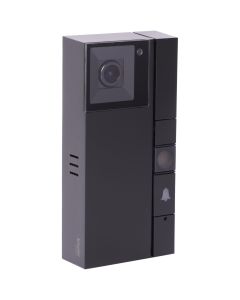 Wiser-Smart Doorbell
