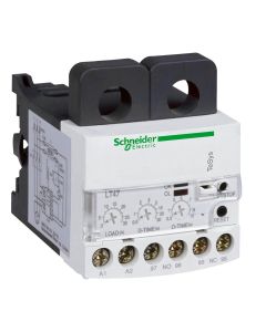 Electr. Relay 0,5 A 6A 220V Ac Auto R