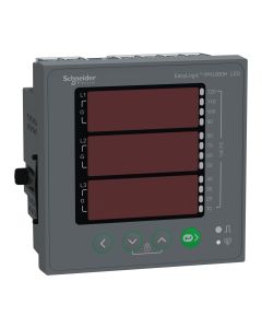 PM1120H Power meter Class 1.0 RS485