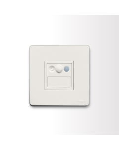 Foot Lamp Bundle - White