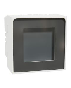 Air Quality Indicator