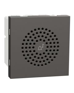 Door Chime