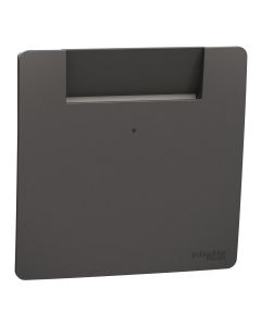 Hotel Card Switch