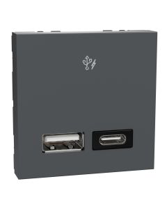 Usb Charger