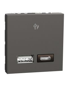 Usb Charger