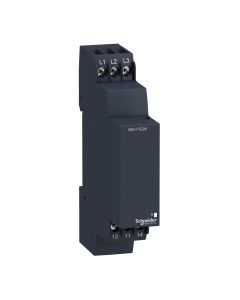 PH FAILURE ROTATN 208-480VAC 1C/O