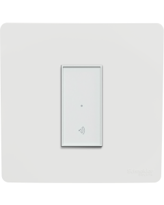 Wiser - Glow White Bundle