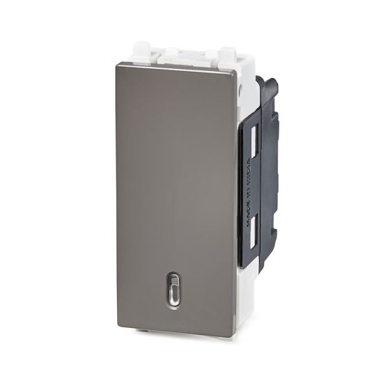 Switch】Bivracell INNOVO-Ⅳ SIGNATURE