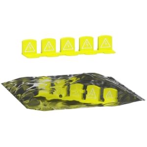 R9 SET OF 20 TOOTH CAPS