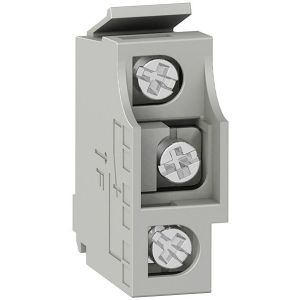 MCCB Accessory - EasyPact CVS Accessory,29450,1 AUX.SWITCH C/O CONTACT OF/SDE/SDVNS80