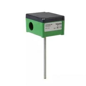 Sensor Temp Pipe STP100-50