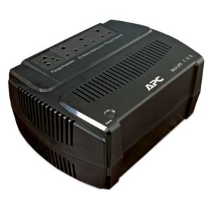APC BE700Y-IND 420-watt Back UPS