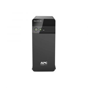 APC BX1100C-IN 1100VA 230V Back UPS
