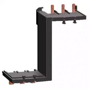 S POWER BUSBAR FOR SIDE BY SIDE MOUNTIN