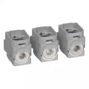 3 CONNECTOR FOR GV7R220