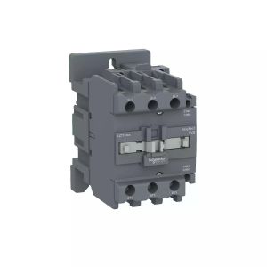 3P CONTACTOR EasyPact TVS 22KW 400V AC3