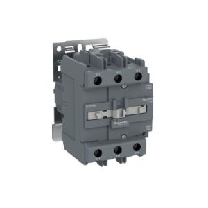 Easypact TVS 95A 3P contactor with 220V AC control