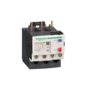 TeSys Thermal OVerload Relay - 12-18A