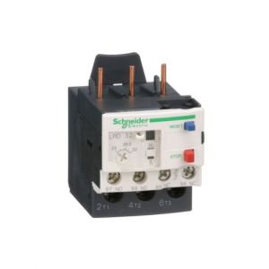 TeSys Thermal OVerload Relay - 23-32A