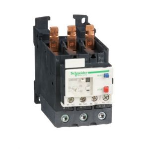 TeSys Thermal OVerload Relay - 23-32A