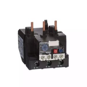 THERMAL OVERLOAD 23-32A FITS LC1D80-D95