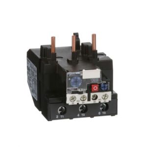 TeSys Thermal OVerload Relay - 37-50A