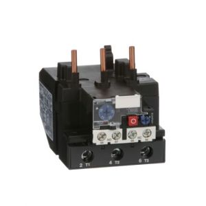 TeSys Thermal OVerload Relay - 48-65A
