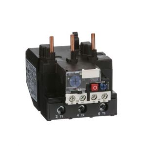TeSys Thermal OVerload Relay - 63-80A