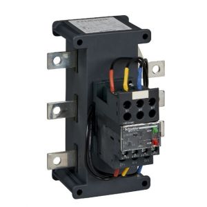 EasyPact TVS Thermal Overload Relay - 51..81 A