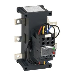 EasyPact TVS Thermal Overload Relay - 84..135 A