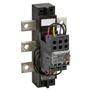 EasyPact TVS Thermal Overload Relay - 174..279 A