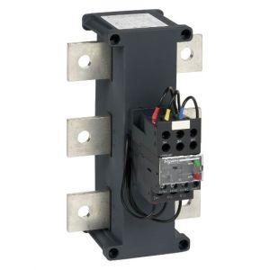 EasyPact TVS Thermal Overload Relay - 394..630 A