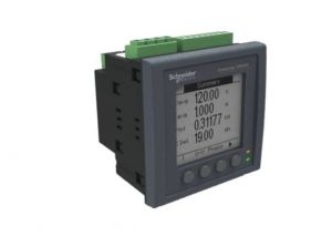 EM7230 Demand controller Cl 1.0 RS485