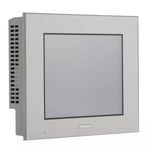10.4 Touch Panel