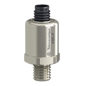 Limit and Pressure Switch,PRESSURE TRANSMITTER 600PSI 4-20MA 1 4 18NPT MALE M12 CONNECTOR